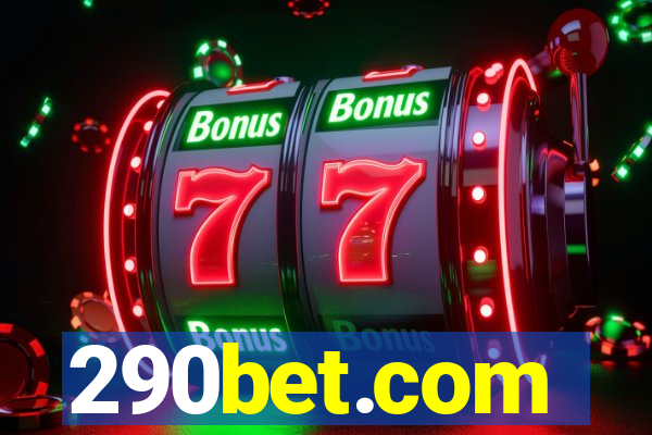 290bet.com