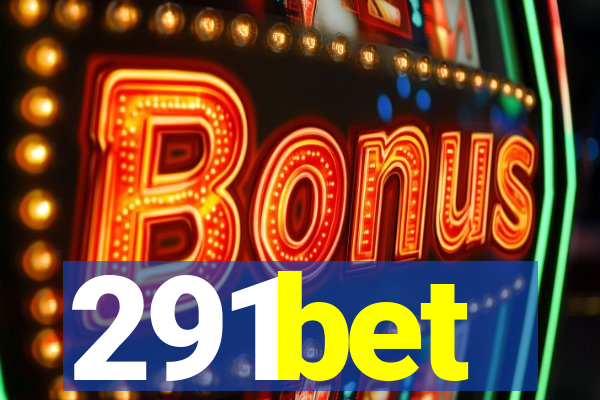 291bet