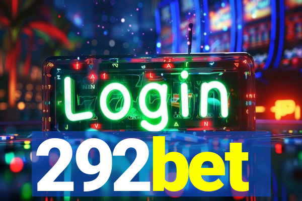 292bet