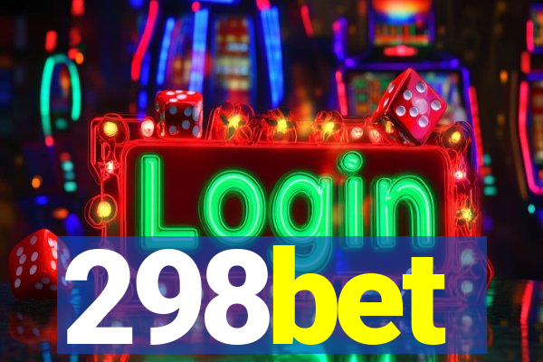 298bet