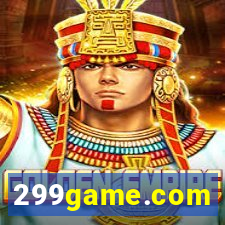 299game.com