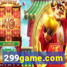299game.com