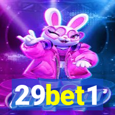 29bet1
