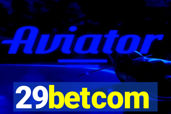 29betcom
