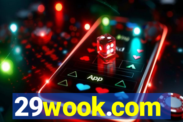 29wook.com