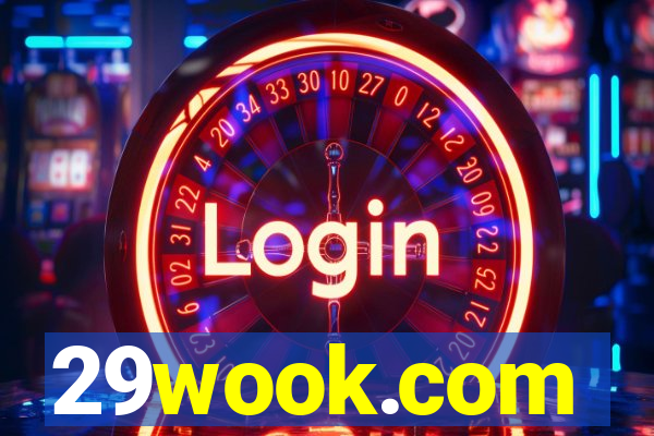 29wook.com