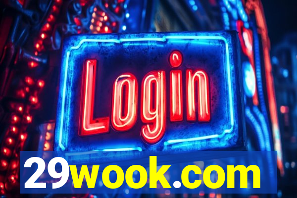 29wook.com