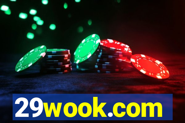 29wook.com