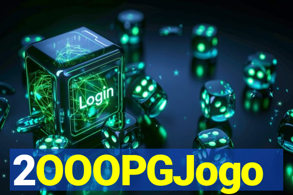 2OOOPGJogo