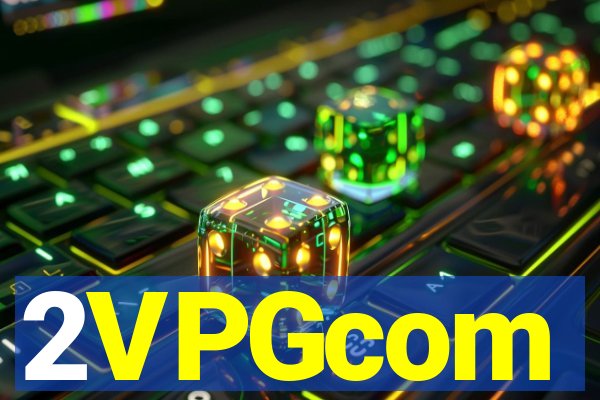 2VPGcom