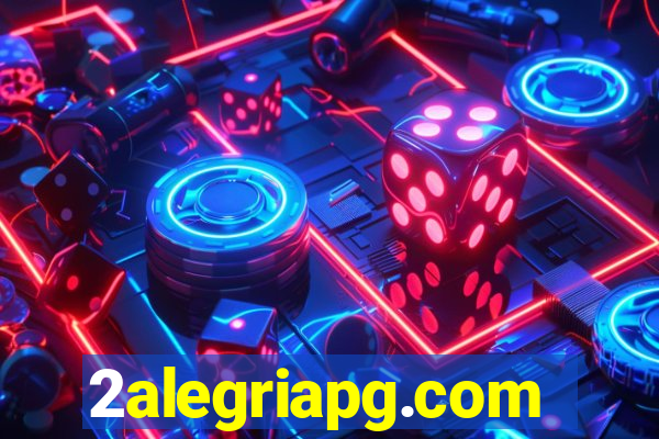 2alegriapg.com