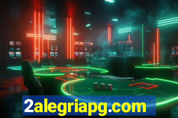 2alegriapg.com