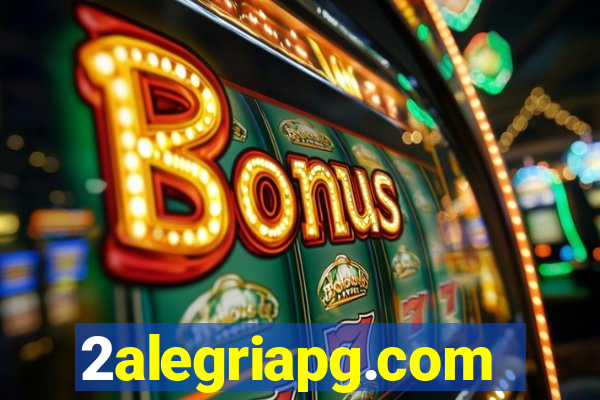 2alegriapg.com