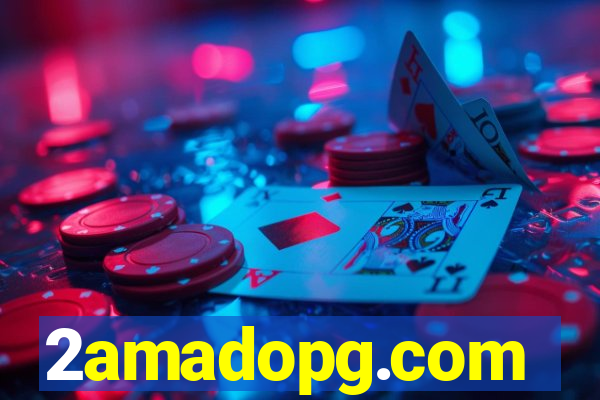 2amadopg.com