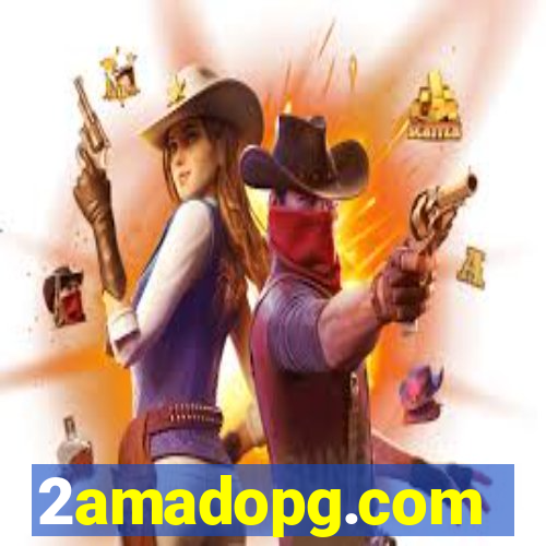2amadopg.com