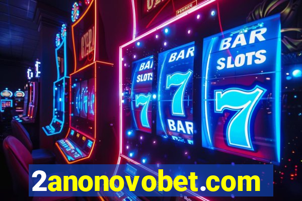 2anonovobet.com