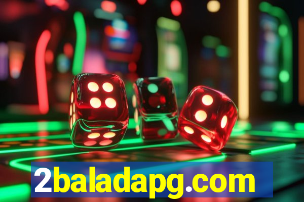 2baladapg.com