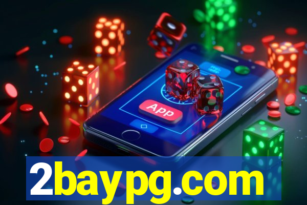 2baypg.com