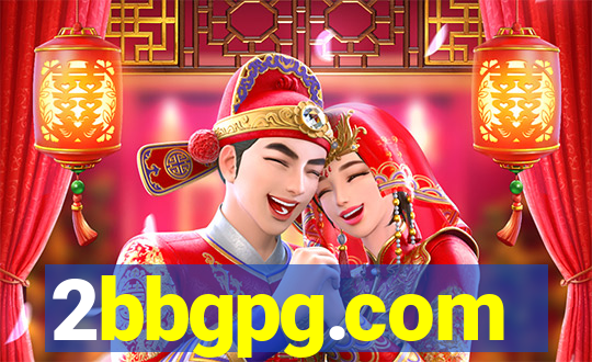 2bbgpg.com
