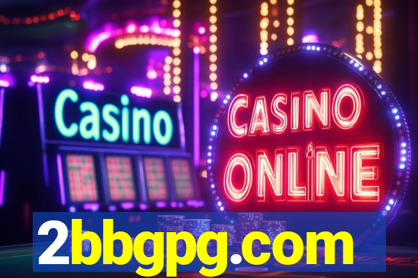 2bbgpg.com