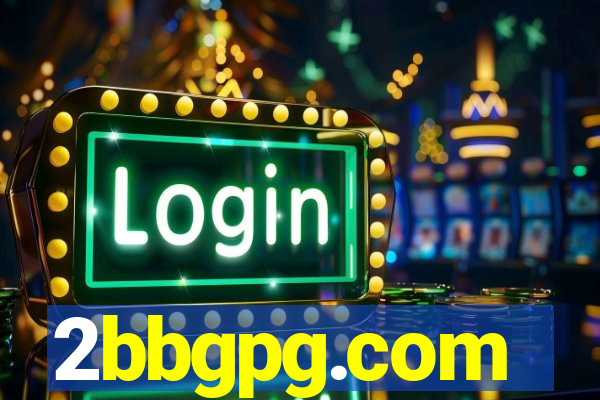 2bbgpg.com