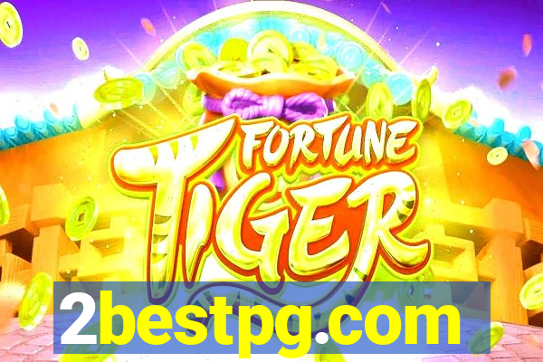 2bestpg.com