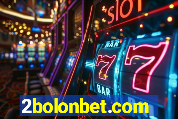 2bolonbet.com