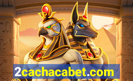 2cachacabet.com