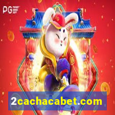 2cachacabet.com