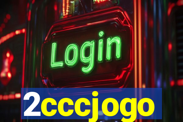 2cccjogo