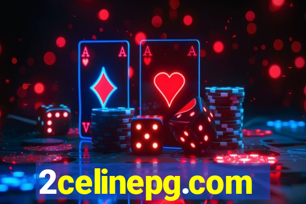 2celinepg.com
