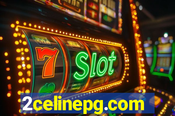 2celinepg.com