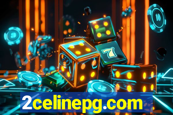 2celinepg.com