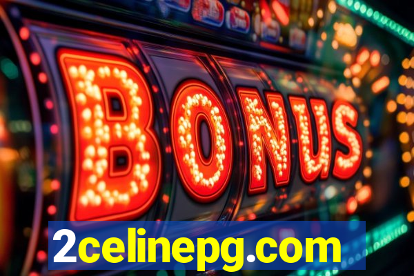 2celinepg.com