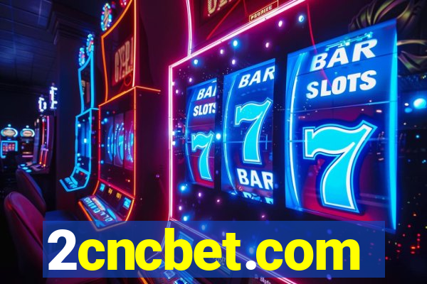 2cncbet.com