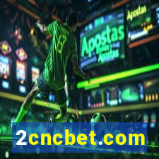 2cncbet.com