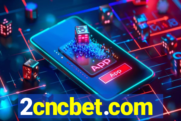 2cncbet.com