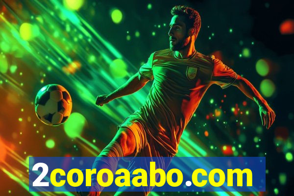 2coroaabo.com