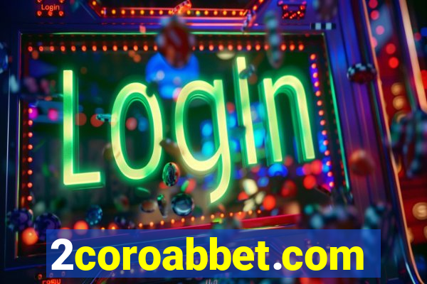 2coroabbet.com
