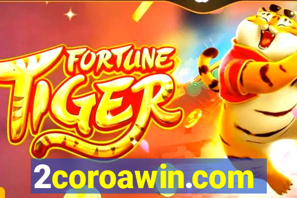 2coroawin.com