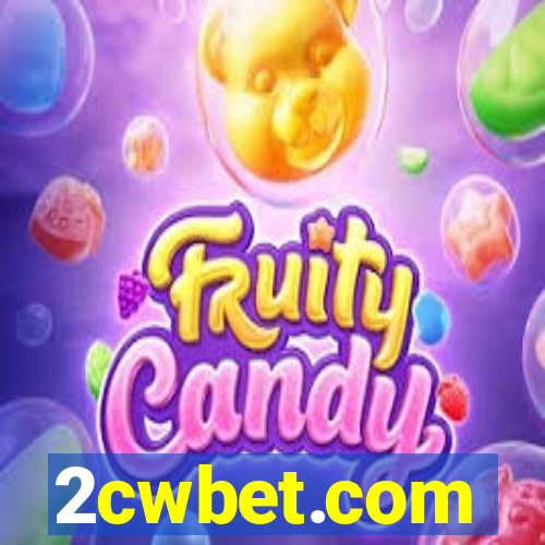 2cwbet.com