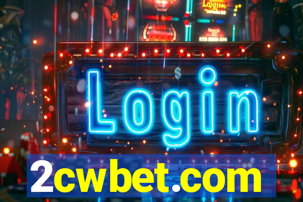 2cwbet.com