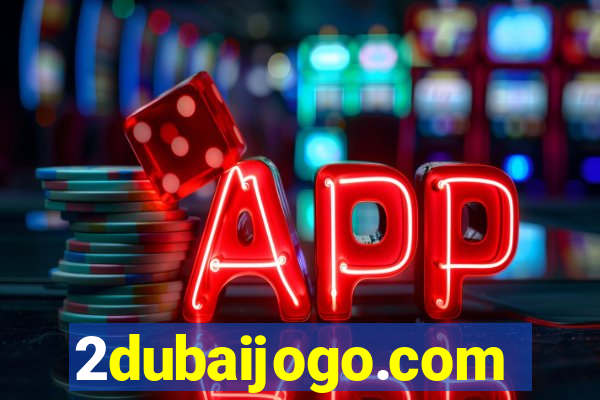 2dubaijogo.com