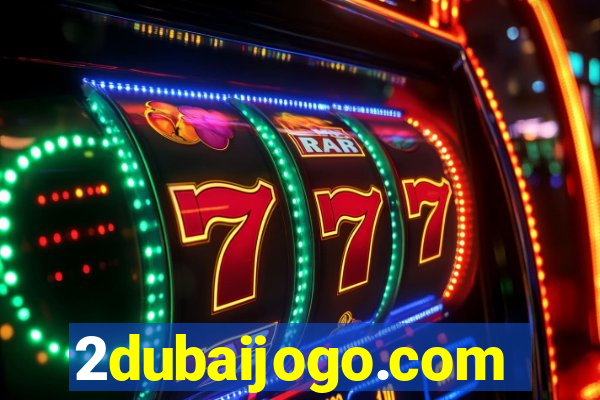 2dubaijogo.com