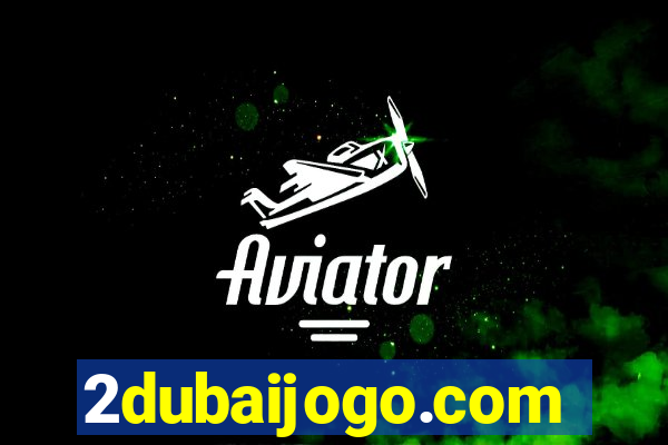 2dubaijogo.com