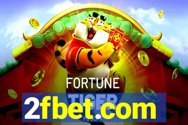 2fbet.com