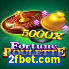 2fbet.com