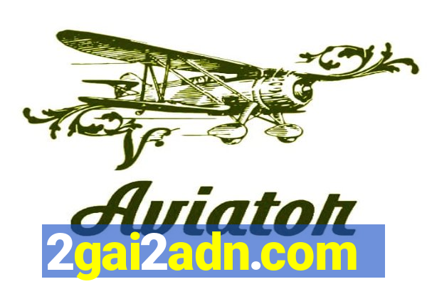 2gai2adn.com