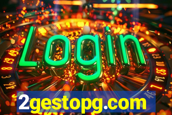 2gestopg.com