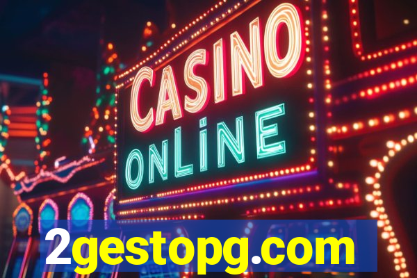 2gestopg.com